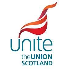 Unite Scotland